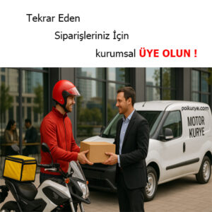 ANASAYFA 5 ANASAYFA - İstanbul İçi Moto Kurye Hizmeti