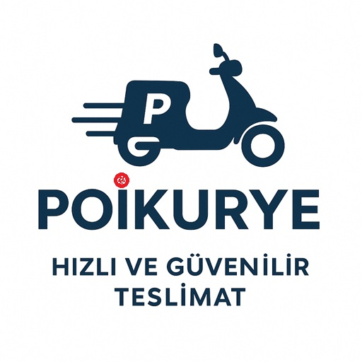 ANASAYFA 2 ANASAYFA - İstanbul İçi Moto Kurye Hizmeti